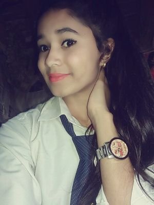 SibaniSharma4's profile picture. 