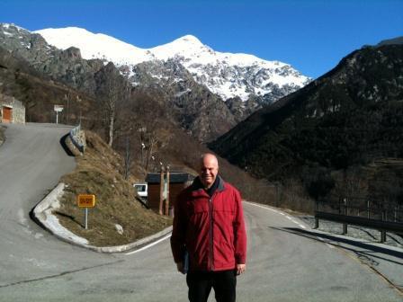 swolfman's profile picture. Digital Hitech Enterprenure