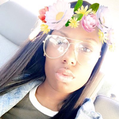 #CollegeBound #TwentyOne 2️⃣1️⃣ #TravisMommy #StrivingForSuccess #LLL💛#TravissKeeper #BIPMuggy #BipTammie #BIPQueQue #BIPKenneth #93013 #112113 ❤️