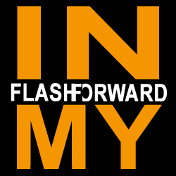 inflashforward's profile picture. Comentários, Spoilers, Notícias e Curiosidades sobre FlashForward.