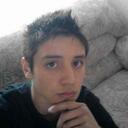 roberto landeros - @duvalinynucita - Twitter