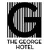 The George Hotel (@georgehotel_) Twitter profile photo The George Hotel (@georgehotel_) Twitter profile photo