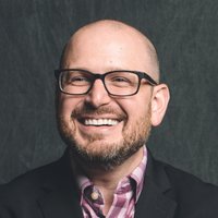 Brian McIntire (@brianmcintire) 's Twitter Profile
