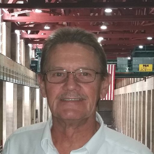 Home Inspections by Dana is a veteran owned and operated business. Dana Strumpher has 25 years’ experience inspecting homes.