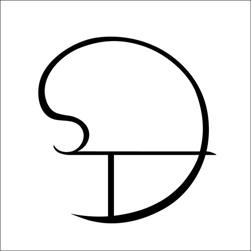 subtemporecords's profile picture. Subtempo is a record label, an artist collective and a platform for contemporary culture.