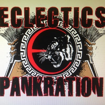 Eclectics Pankration