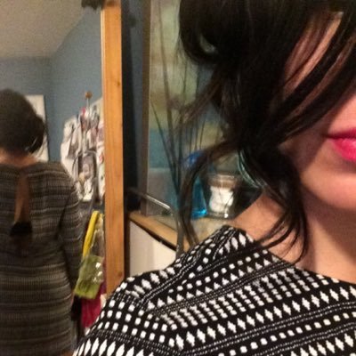 heathermarii's profile picture. An assault on your senses. Spiritual. Intense. Creative. New adventures daily. Flight Attendant. Freedom seeker. Think Good, Be Good, Do Good