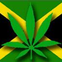 christopher golding - @goldchris123 - Twitter