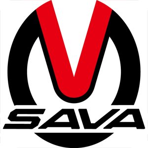 SAVA_DECK Profile Picture