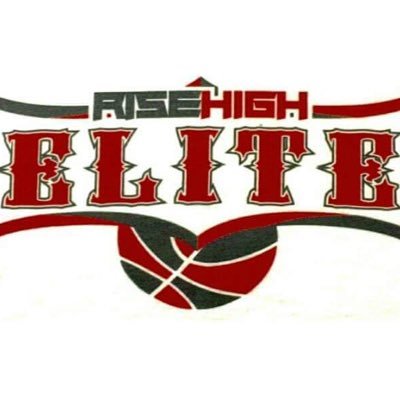 Official Twitter Account of the premiere AAU Basketball Program in Pittsburgh