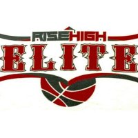 Rise High Elite (@risehighelite) 's Twitter Profile