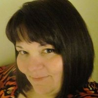 Mariya Ortiz (she/her) / BS, MLS (@librarypossible) 's Twitter Profile