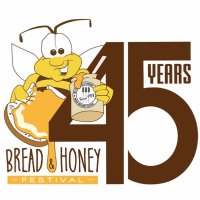 Bread&HoneyFestival (@breadnhoneyfest) 's Twitter Profile Photo Bread&HoneyFestival (@breadnhoneyfest) 's Twitter Profile Photo
