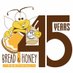 Bread&HoneyFestival (@breadnhoneyfest) Twitter profile photo Bread&HoneyFestival (@breadnhoneyfest) Twitter profile photo