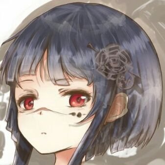 えそらさんのプロフィール画像