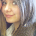 Louise Carr - @louisebubz - Twitter