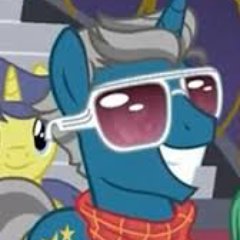 fashion_plate2's profile picture. Safrazzz! I'm the hottest fashion magazine critic and is here to judge your latest fashion suits/dresses. #bi #single #lewd