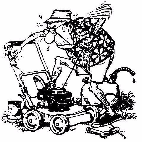 ds_smallengine's profile picture. 