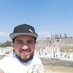Luis Urnas (@chipotencatl) Twitter profile photo Luis Urnas (@chipotencatl) Twitter profile photo