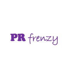 We just love pitching for clients, selling, #news, online #media & pretty much anything having to do with #marketing & #PR strategy on and off the web..
