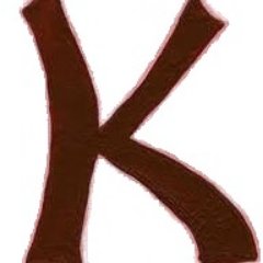 KrazytechNews's profile picture. Get Updates on Technology, Science, New innovations, Seminars, Technical Topics.