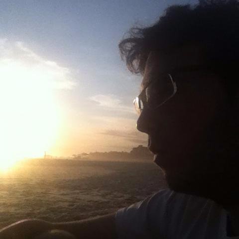 Nightbrisin's profile picture. 