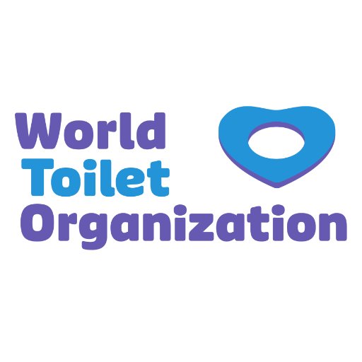 WorldToilet Profile Picture