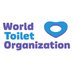 World Toilet Org (@worldtoilet) Twitter profile photo World Toilet Org (@worldtoilet) Twitter profile photo