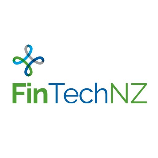 FinTechNZ, an NZTech Community, is here to help connect, promote and advance  the FinTech ecosystem.