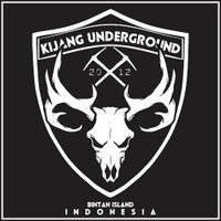 Kijang Underground (@kijang_ug) 's Twitter Profile