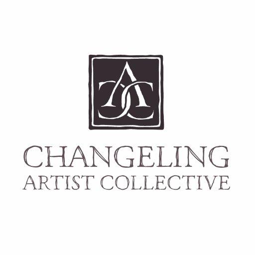 Changeling Artist Collective is a group of fantasy artists from around the world. https://t.co/FaNR7tkgnZ