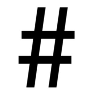 TddApps's profile picture. Ideas about many things.