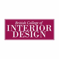 Interior Design Brit(@InteriorBCID) 's Twitter Profile Photo