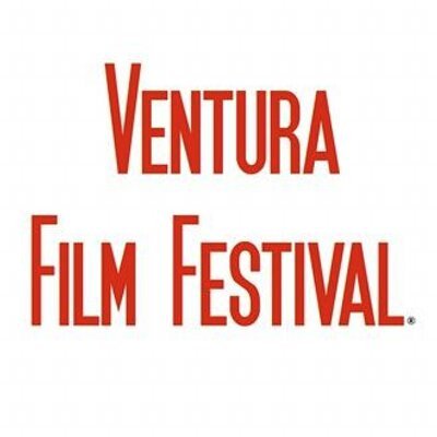 The Ventura Film Festival is an open genre international film festival that raises awareness for environmental issues such as forest and ocean preservation.