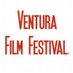 Ventura Film Festival (@venturafilmfest) Twitter profile photo Ventura Film Festival (@venturafilmfest) Twitter profile photo