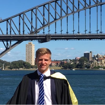 teachernlittle's profile picture. 