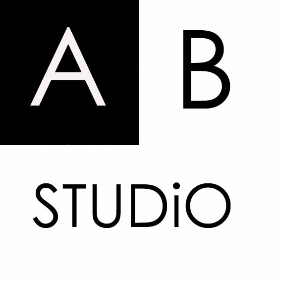 bibinabdesign's profile picture. 