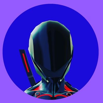 FCG_623x's profile picture. 