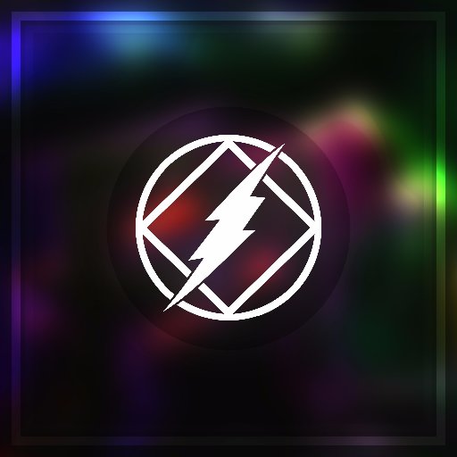 Flashさんのプロフィール画像
