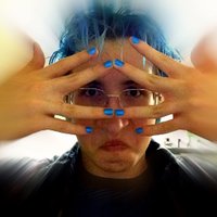 A real human being (@domarealhuman) 's Twitter Profile