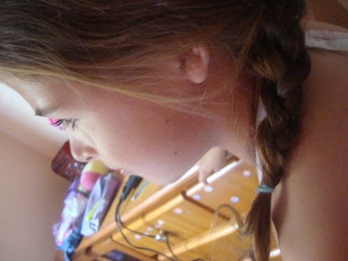 TainaraKaPP's profile picture. 