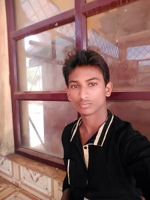 MarutiMGouda's profile picture. 