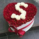 رزان (@9mbr3EDVkfqb7sW) Twitter