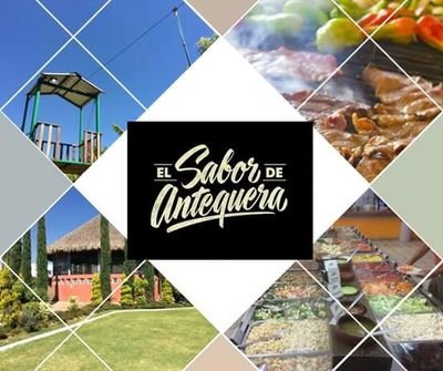 El Buffet más grande de Oaxaca. Más de 120 platillos nacionales y regionales. Reservaciones al 5176655.