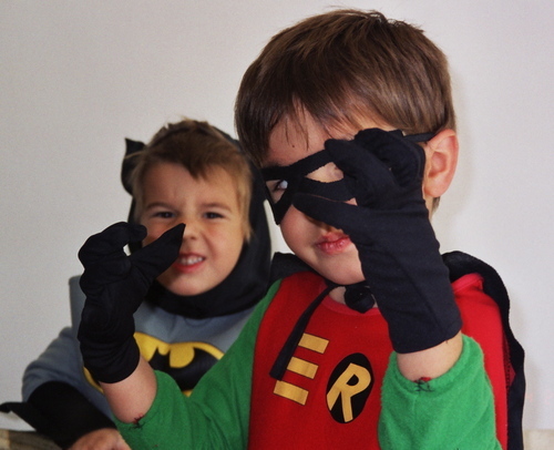 pchboys's profile picture. Trying to make the world more beautiful one home at a time. Mother, wife, friend.  Dreamer. Nice people rule.