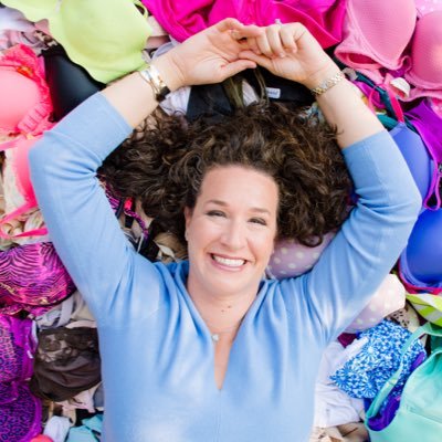 DanaMarlowe's profile picture. @I_Support_Girls & @Access_Partners. Mom, feminist & advocate for menstrual equity & accessibility for people w/ disabilities. Indie music x book lover. she/her