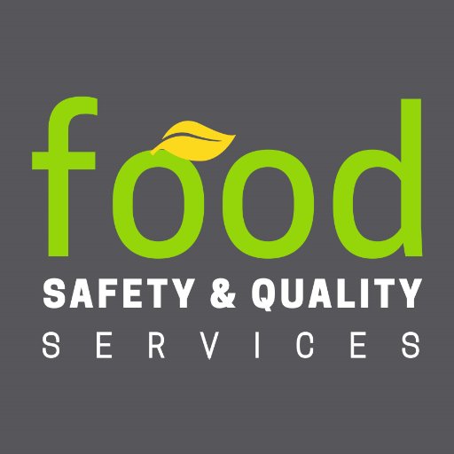 Food safety training provider (PCQI, HACCP, IA Vulnerability Assessments, Internal Auditing, etc.) and 3rd party audit consultant (BRC, SQF, FSSC 22000).