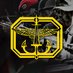 KOPASSUS (@penkopassus) Twitter profile photo KOPASSUS (@penkopassus) Twitter profile photo
