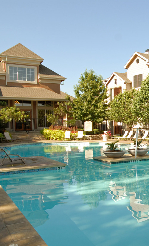 cityviewapts's profile picture. The Best-Kept Secret in South Austin.  We Offer Downtown Living withOUT the Downtown Price!