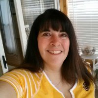 Donna Sweet - @DonnaSweet2 Twitter Profile Photo